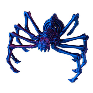 ORB Curiousities 3D Flexisaurs Mega - Treasure Island Toys