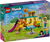 LEGO Friends Cat Playground Adventure - Treasure Island Toys