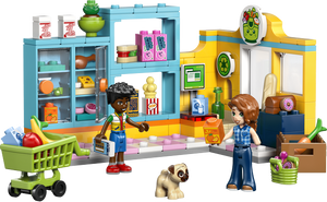 LEGO Friends Heartlake City Mini Supermarket