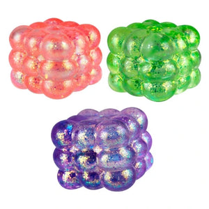 ORB Toys Sugar Swaps Bubble Cube
