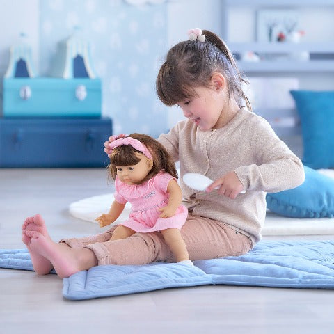 Corolle Doll Mon Grand - Julie - Treasure Island Toys