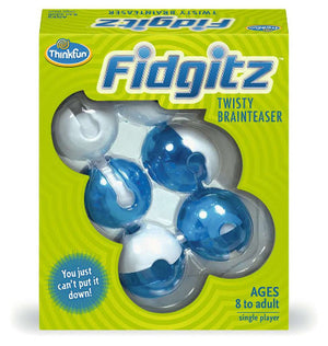 ThinkFun Fidgitz