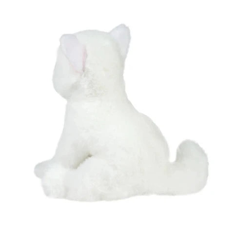 Douglas Cat Winnie, Mini Soft - Treasure Island Toys