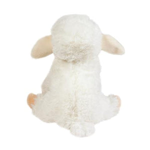 Douglas Cuddle Lamb Dollie, Soft