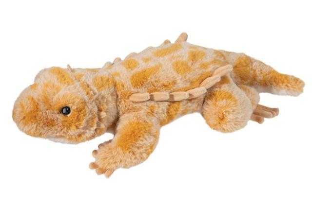 Douglas Cuddle Bearded Dragon Boogie - Treasure Island Toys