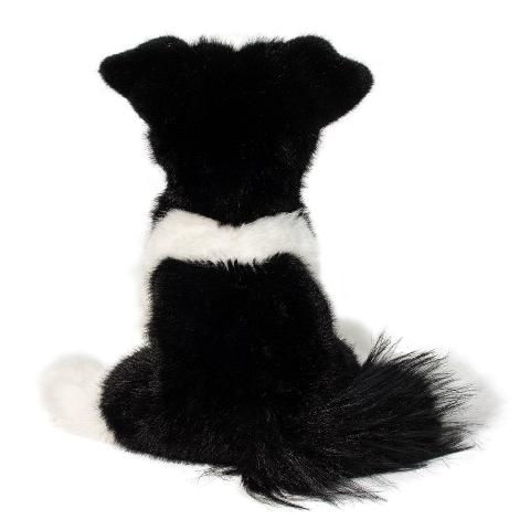 Douglas Cuddle Dog Herdie Border Collie, Soft