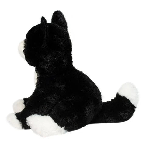 Douglas Cat Beckie, Soft - Treasure Island Toys