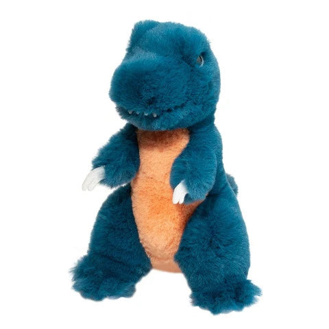 Douglas Dinosaur Kennie T-Rex - Treasure Island Toys