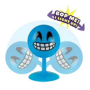 ORB Toys Light-Up Boppity Balls - Treasure Island Toys