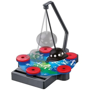 4M KidzLabs Anti-Gravity Maglev - Treasure Island Toys