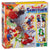 Super Mario Blow Up! Shaky Tower - Treasure Island Toys