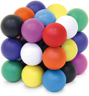 Recent Toys Meffert's Molecube - Treasure Island Toys