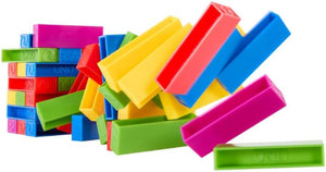 UNO Stacko