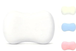 Squishy Soap - Treasure Island Toys