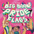 The Big Book of Pride Flags - Treasure Island Toys