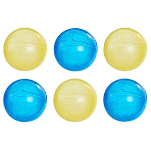 Nerf Super Soaker Hydro Balls - Treasure Island Toys
