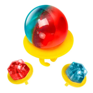 Thames & Kosmos Tasty Labs: Lollipop Lab - Treasure Island Toys