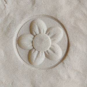 Gowi Flower Bucket - Treasure Island Toys