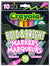 Crayola Markers Bold & Bright - Treasure Island Toys