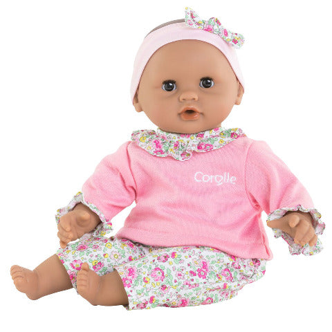 Corolle Doll Mon Premier Calin - Maria - Treasure Island Toys
