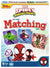 Ravensburger Game Matching: Marvel Spidey & Amazing Friends - Treasure Island Toys