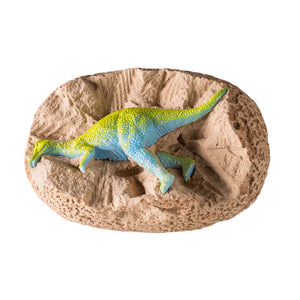Thames & Kosmos I Dig It! Dino Egg - Treasure Island Toys
