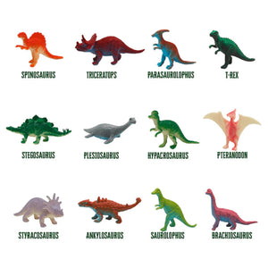 Thames & Kosmos I Dig It! Dino Egg - Treasure Island Toys