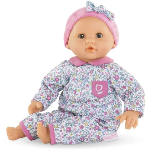 Corolle mon premier doll on sale