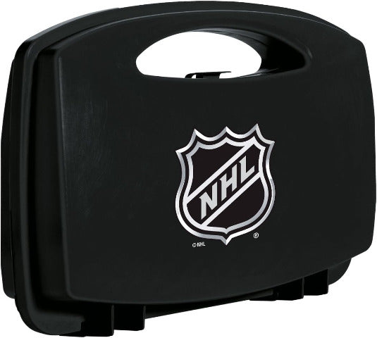 Playmobil Carry Case NHL Shootout - Treasure Island Toys