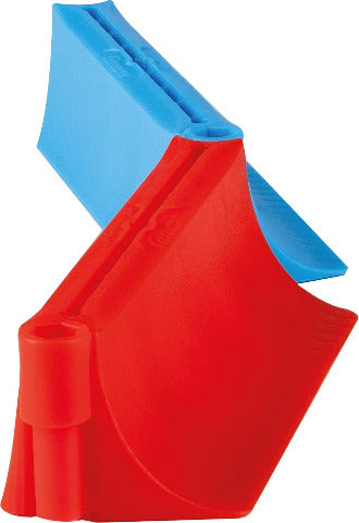 Carrera Remote Control Mario Kart Tabletop Racing Set - Treasure Island Toys