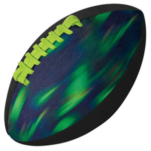 Waboba Sporty Small Water Football - Treasure Island Toys