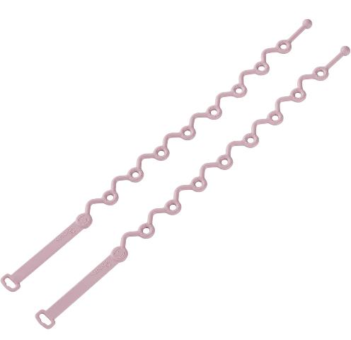 Fun Strap Pale Mauve - Treasure Island Toys