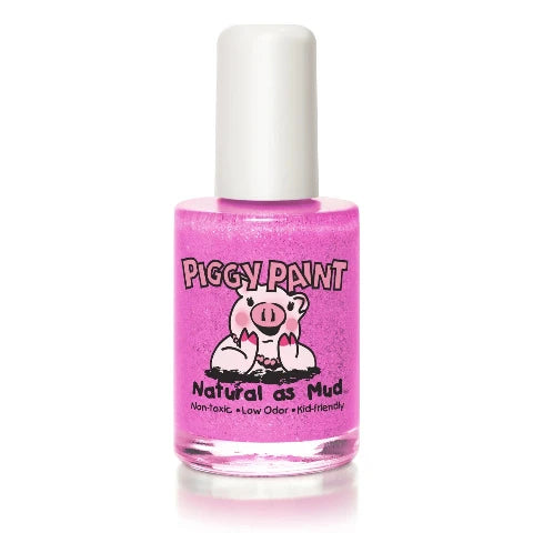 Piggy Paint - Havin' a Blast - Treasure Island Toys