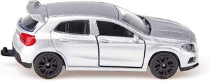 Siku Mercedes-Benz GLA 45 AMG - Treasure Island Toys