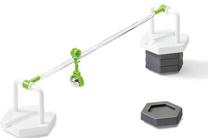 Ravensburger GraviTrax Core Element Zipline