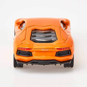 Siku Lamborghini Aventador LP700-4 - Treasure Island Toys