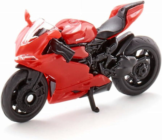 Siku Ducati Panigale 1299 - Treasure Island Toys