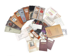 Professor Puzzle Games Escape From the Starline Express - Treasure Island Toys