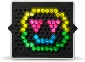 Lite Brite Mini
