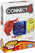 Grab N' Go Connect 4 - Treasure Island Toys