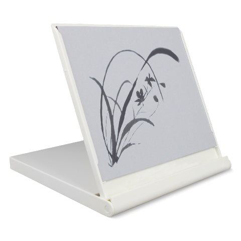 Buddha Board Mini White - Treasure Island Toys