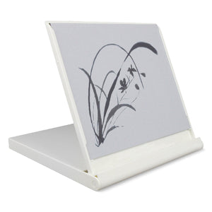 Buddha Board Mini White - Treasure Island Toys