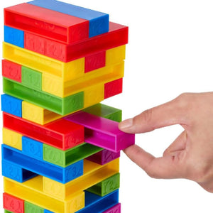 UNO Stacko
