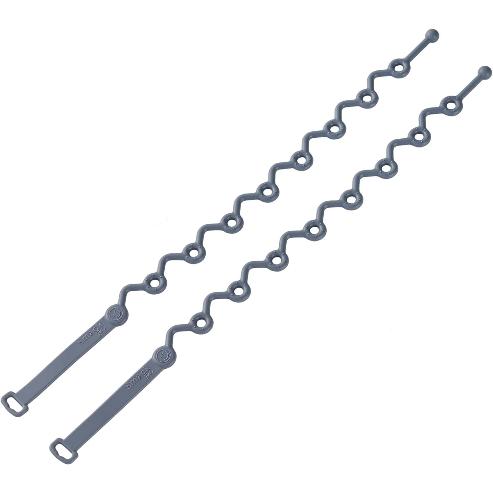 Fun Strap Tradewinds - Treasure Island Toys