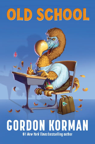 Old School - Treasure Island Toys