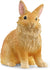 Schleich Lionhead Rabbit - Treasure Island Toys