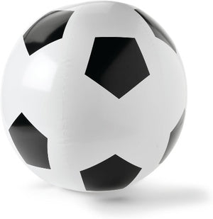 Kidoozie B-Active Jumbo Soccer Ball - Treasure Island Toys