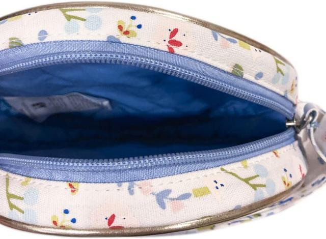 Djeco Fashion - Handbag Fawn - Treasure Island Toys