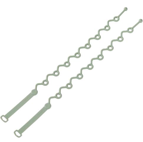 Fun Strap Cambridge Blue - Treasure Island Toys