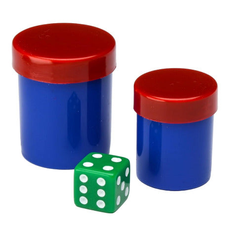 Marvin's Magic Hat for Young Magicians - Treasure Island Toys